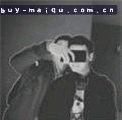吴迪