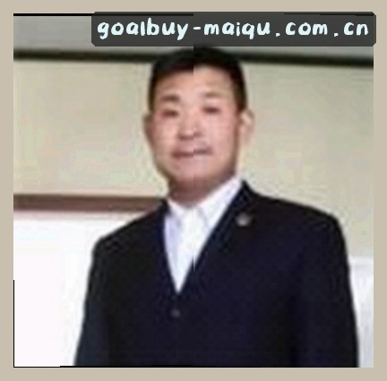 孙涛