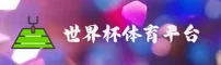 【官网】2026世足赛手机买球App—一键安全访问