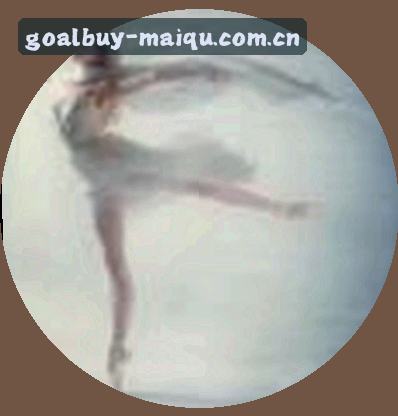 赵凯
