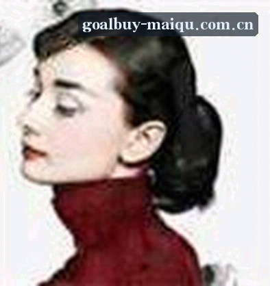 陈杰